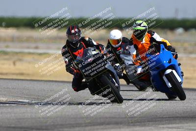 media/May-26-2025-Lets Ride (Mon) [[3bf1de1d65]]/B Group/1020am (Sweeper)/